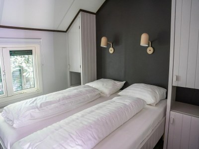 Holiday house Hütte in Veluwe am Speulderbos Wald - Features photo 12