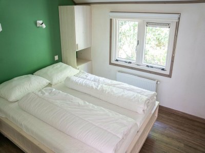 Holiday house Hütte in Veluwe am Speulderbos Wald - Features photo 16