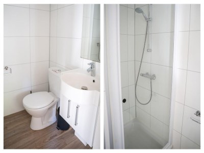 Holiday house Hütte in Veluwe am Speulderbos Wald - Features photo 21