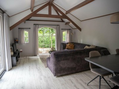 Holiday house Pets Welcome, Veluwe Farmhouses for All - Features photo 8