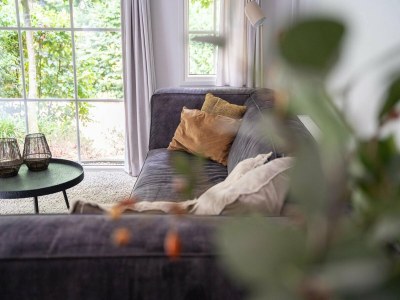 Holiday house Pets Welcome, Veluwe Farmhouses for All - Features photo 10