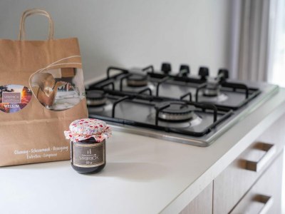 Holiday house Pets Welcome, Veluwe Farmhouses for All - Features photo 11