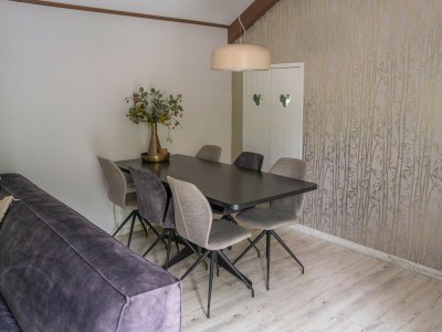 Holiday house Pets Welcome, Veluwe Farmhouses for All - Features photo 14