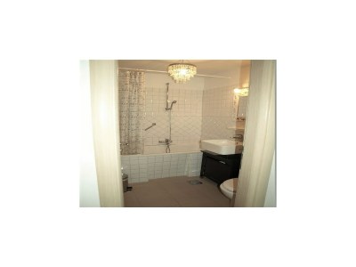 Apartment Apartments & Room Vesna - Studio Apartment with Sea View - Features photo 3