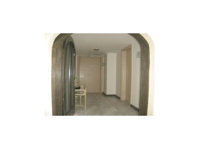 Apartment Apartments & Room Vesna - Studio Apartment with Sea View - Outdoor photo 7