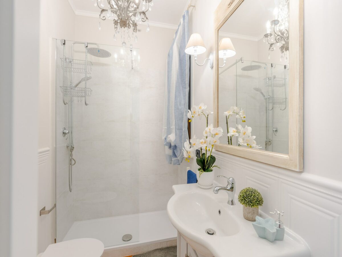 Villa Apartment near Ostia Antica with Jacuzzi - Outdoor photo 3