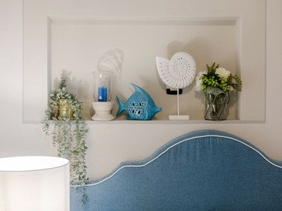 Villa Apartment near Ostia Antica with Jacuzzi - Outdoor photo 17