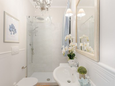 Villa Apartment near Ostia Antica with Jacuzzi - Outdoor photo 37