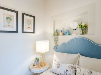 Villa Apartment near Ostia Antica with Jacuzzi - Outdoor photo 43