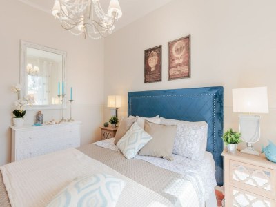 Villa Apartment near Ostia Antica with Jacuzzi - Outdoor photo 59