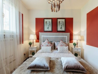 Villa Toskanische Villa mit Pool in der Nähe von Lucca - Outdoor photo 37