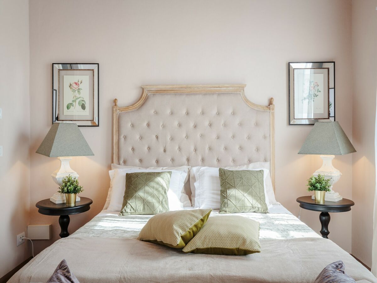 Villa Villa in Marlia mit Pool nahe Lucca - Outdoor photo 4