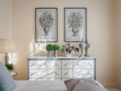 Villa Villa in Marlia mit Pool nahe Lucca - Outdoor photo 18