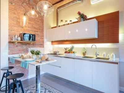 Villa Villa in Marlia mit Pool nahe Lucca - Outdoor photo 28