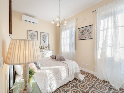 Villa Villa in Marlia mit Pool nahe Lucca - Outdoor photo 48