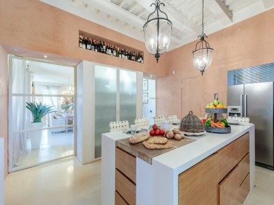 Villa 10 Bedrooms Villa in Lucca with pool - Outdoor photo 5