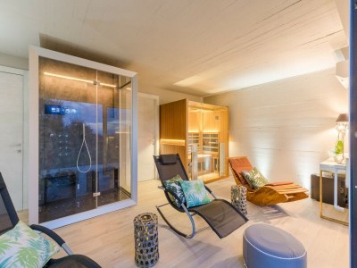 Villa 10 Bedrooms Villa in Lucca with pool - Outdoor photo 6