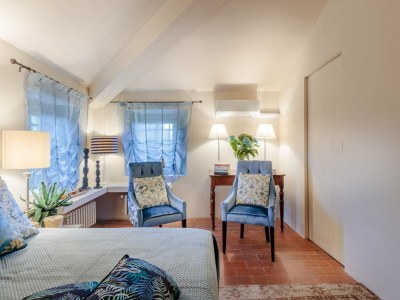 Villa 10 Bedrooms Villa in Lucca with pool - Outdoor photo 9