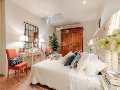 Villa 10 Bedrooms Villa in Lucca with pool - Outdoor photo 10