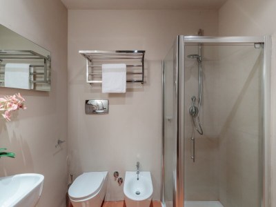 Villa 10 Bedrooms Villa in Lucca with pool - Outdoor photo 12