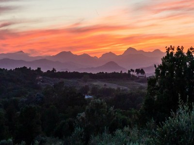 Villa 10 Bedrooms Villa in Lucca with pool - Outdoor photo 21