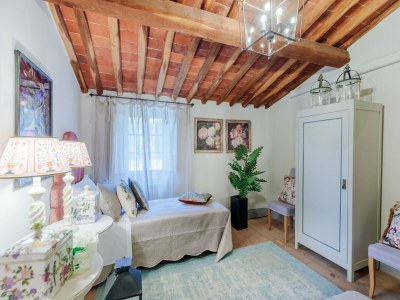 Villa 10 Bedrooms Villa in Lucca with pool - Outdoor photo 24