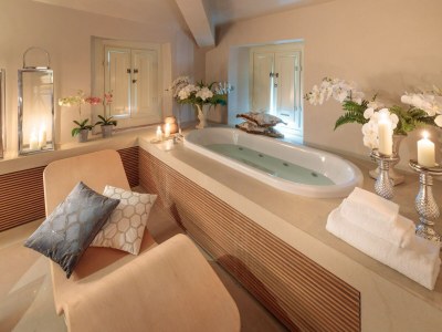 Villa 10 Bedrooms Villa in Lucca with pool - Outdoor photo 45