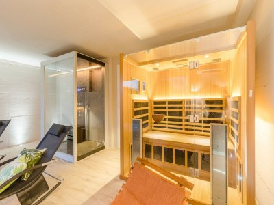 Villa 10 Bedrooms Villa in Lucca with pool - Outdoor photo 54