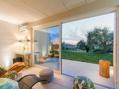 Villa 10 Bedrooms Villa in Lucca with pool - Outdoor photo 56