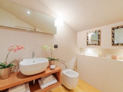 Villa 10 Bedrooms Villa in Lucca with pool - Outdoor photo 61