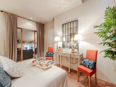 Villa 10 Bedrooms Villa in Lucca with pool - Outdoor photo 66