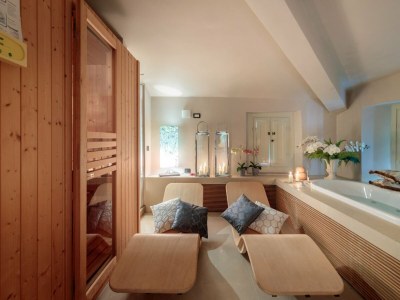 Villa 10 Bedrooms Villa in Lucca with pool - Outdoor photo 89