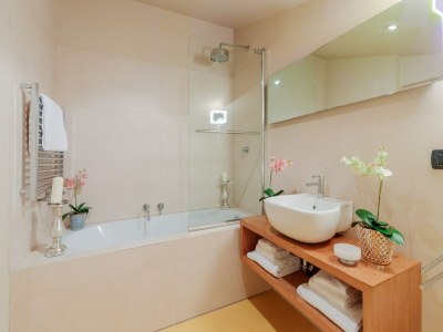 Villa 10 Bedrooms Villa in Lucca with pool - Outdoor photo 103