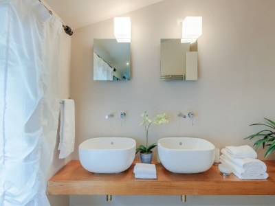 Villa 10 Bedrooms Villa in Lucca with pool - Outdoor photo 105