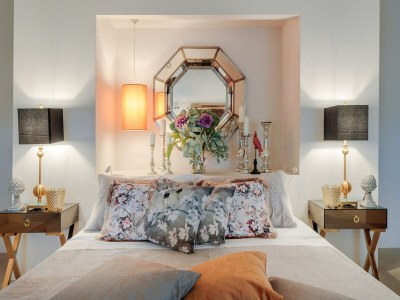 Villa 10 Bedrooms Villa in Lucca with pool - Outdoor photo 116