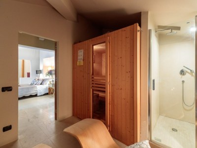 Villa 10 Bedrooms Villa in Lucca with pool - Outdoor photo 123