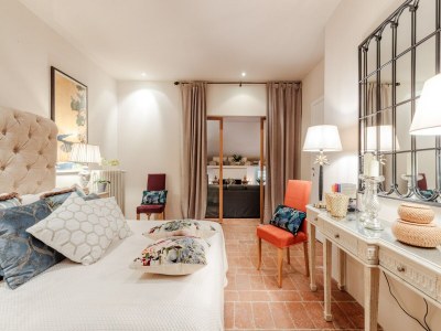 Villa 10 Bedrooms Villa in Lucca with pool - Outdoor photo 124