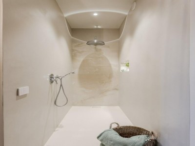 Villa Farmhouse in Tuscany with Infinity Pool - Features photo 34