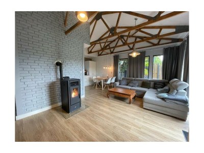 Holiday apartment Ferienhaus Hennesee - Features photo 7