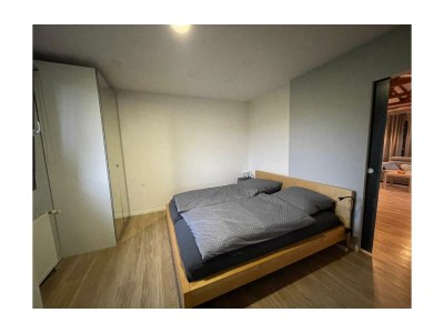 Holiday apartment Ferienhaus Hennesee - Features photo 8