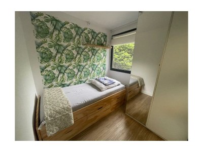 Holiday apartment Ferienhaus Hennesee - Features photo 9