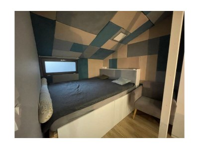 Holiday apartment Ferienhaus Hennesee - Features photo 10