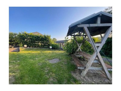 Holiday apartment Ferienhaus Hennesee - Features photo 11