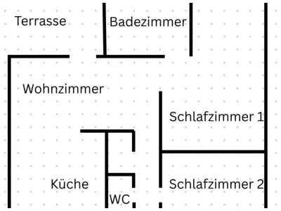 Holiday apartment Ferienhaus Hennesee - Features photo 12