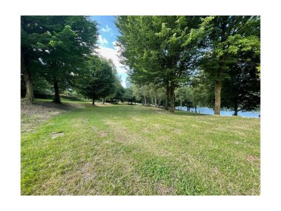 Holiday apartment Ferienhaus Hennesee - Environment photo 13