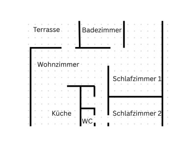 Holiday apartment Ferienhaus Hennesee - Document photo 14