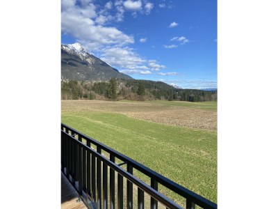 Chalet Chalet with Mountain Views near Nassfeld-Weissensee - Outdoor photo 4