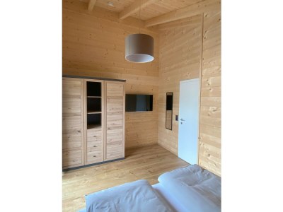 Chalet Chalet with Mountain Views near Nassfeld-Weissensee - Features photo 12