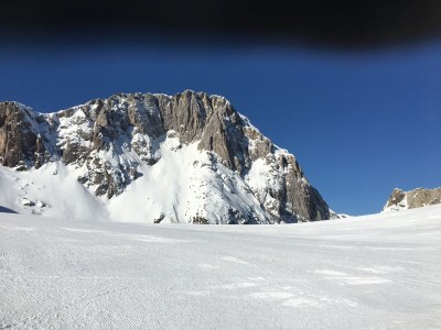 Chalet Chalet with Mountain Views near Nassfeld-Weissensee - Environment photo 21