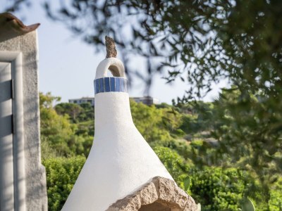 Villa Villa Fior D'acqua - Castelsardo - Environment photo 4